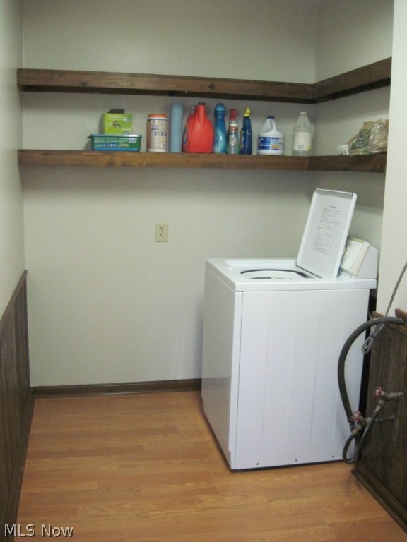 Eaton Estates - Residential