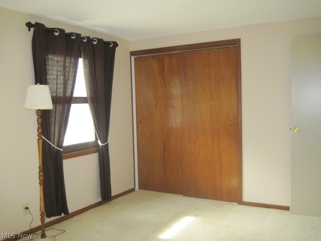 Eaton Estates - Residential