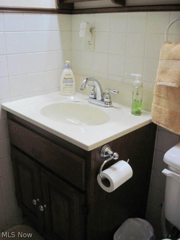 Eaton Estates - Residential