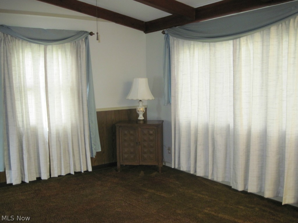 Eaton Estates - Residential