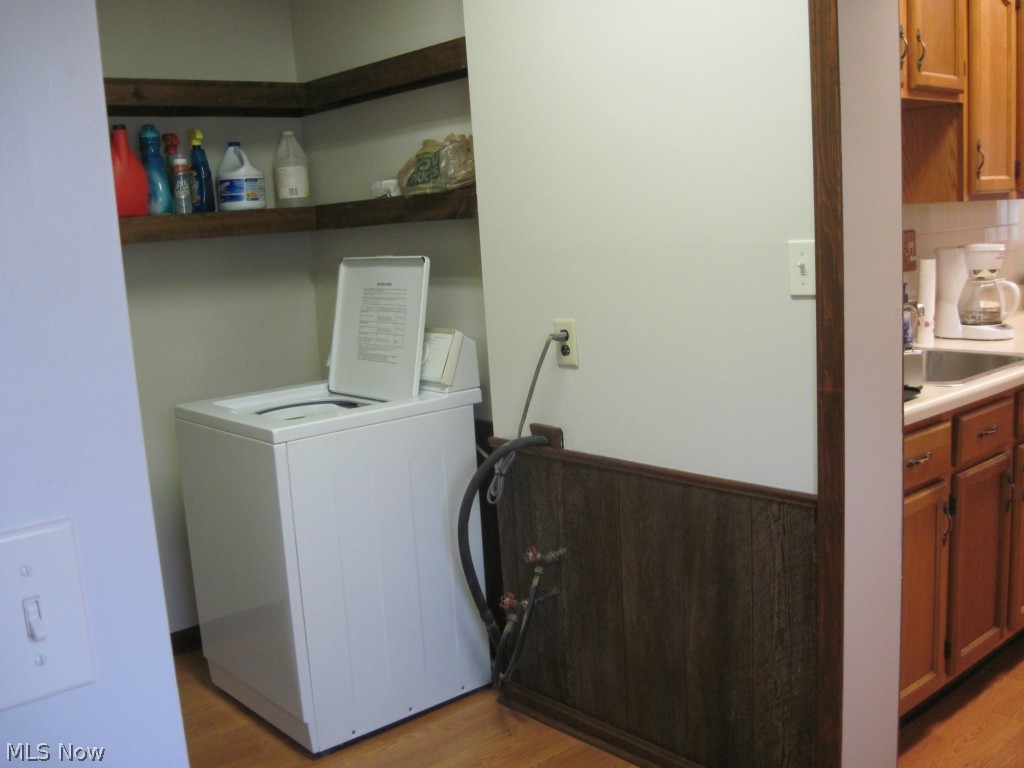 Eaton Estates - Residential