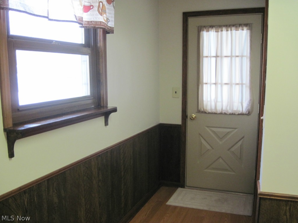 Eaton Estates - Residential