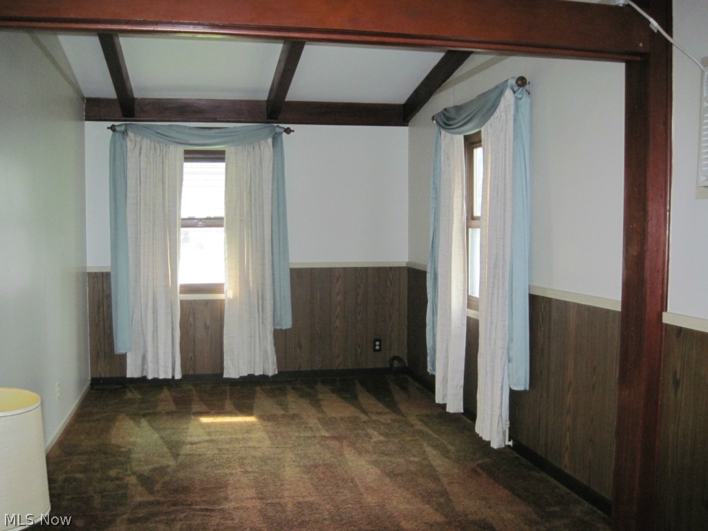 Eaton Estates - Residential