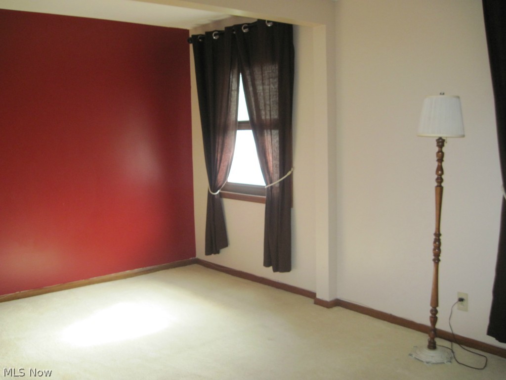 Eaton Estates - Residential