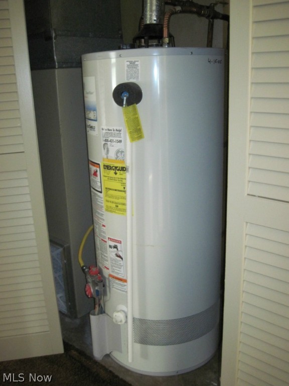 Eaton Estates - Residential