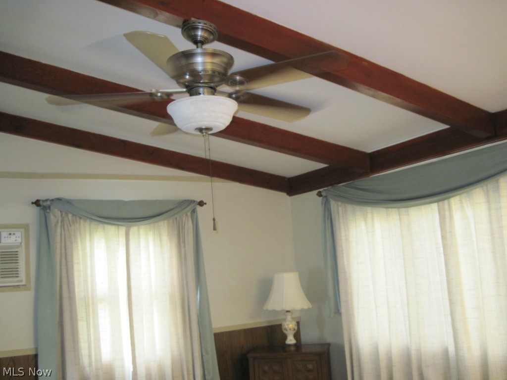 Eaton Estates - Residential