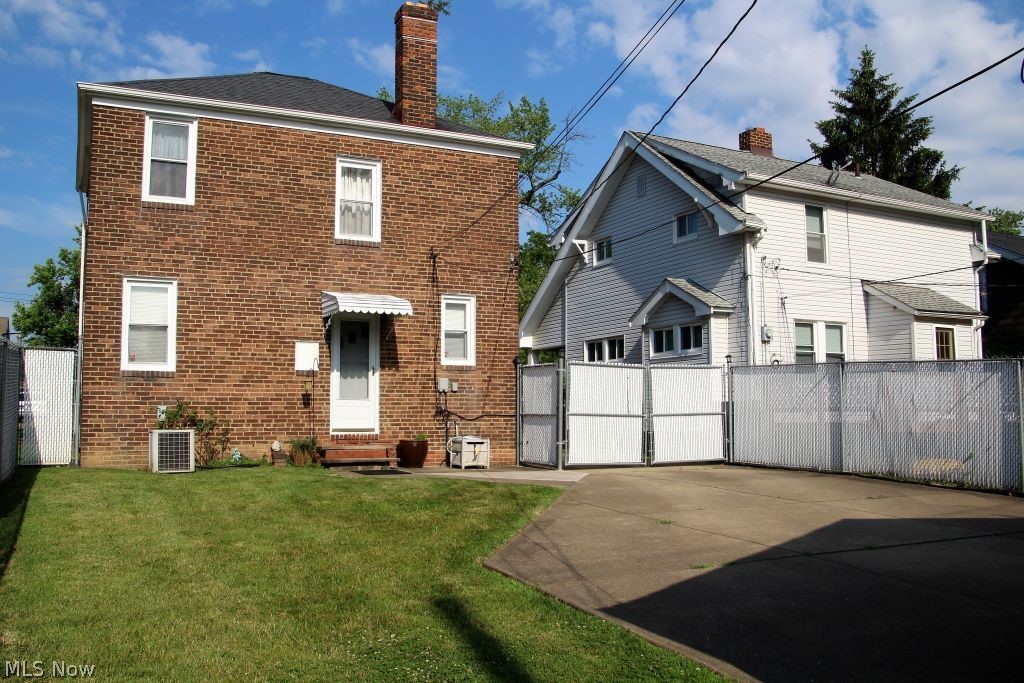 Berkshire Heights Sub/M Helpers - Residential