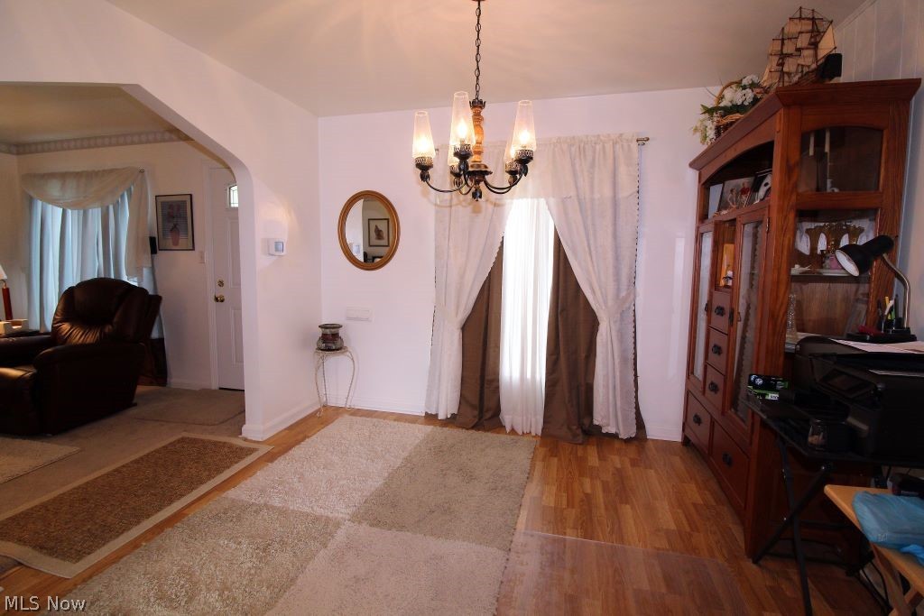 Berkshire Heights Sub/M Helpers - Residential