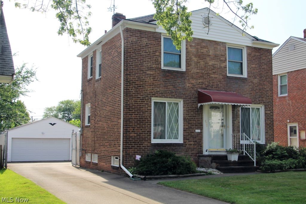 Berkshire Heights Sub/M Helpers - Residential