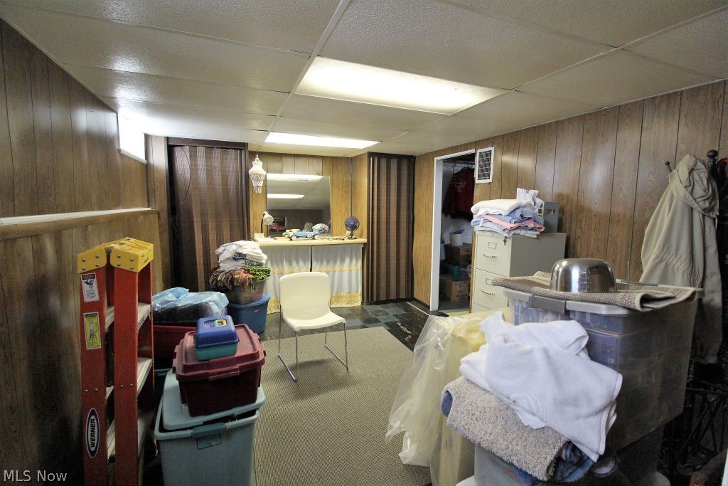 Berkshire Heights Sub/M Helpers - Residential