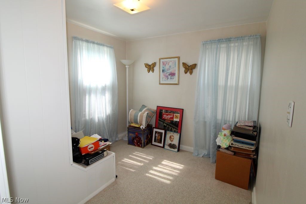 Berkshire Heights Sub/M Helpers - Residential