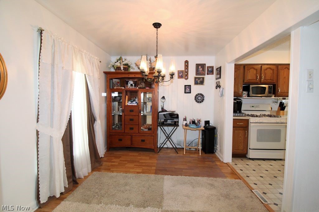 Berkshire Heights Sub/M Helpers - Residential