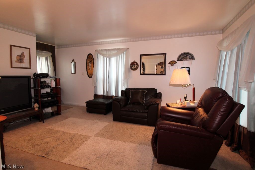 Berkshire Heights Sub/M Helpers - Residential