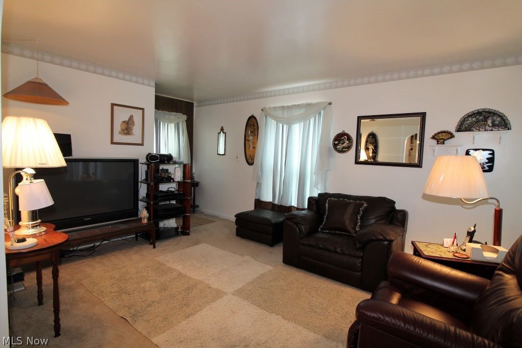 Berkshire Heights Sub/M Helpers - Residential