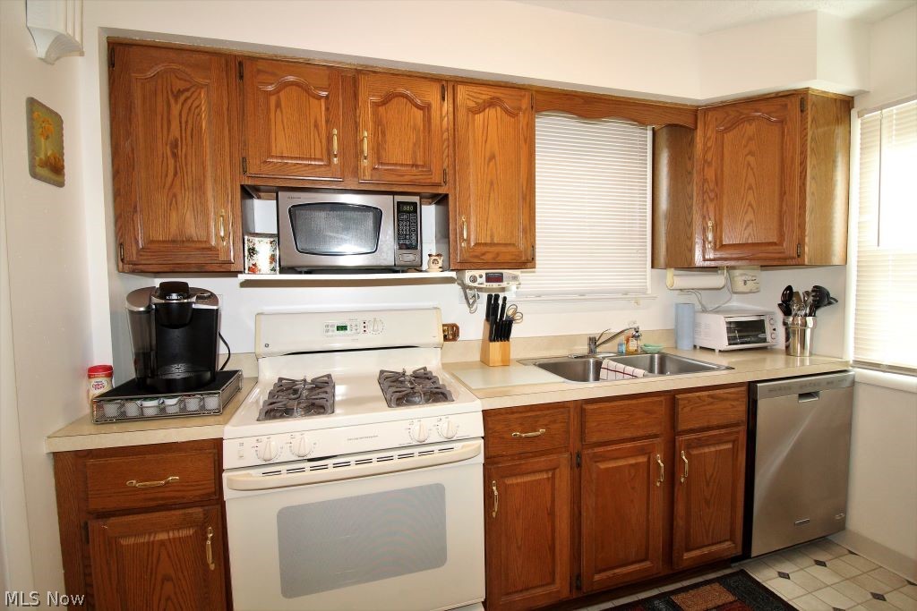 Berkshire Heights Sub/M Helpers - Residential