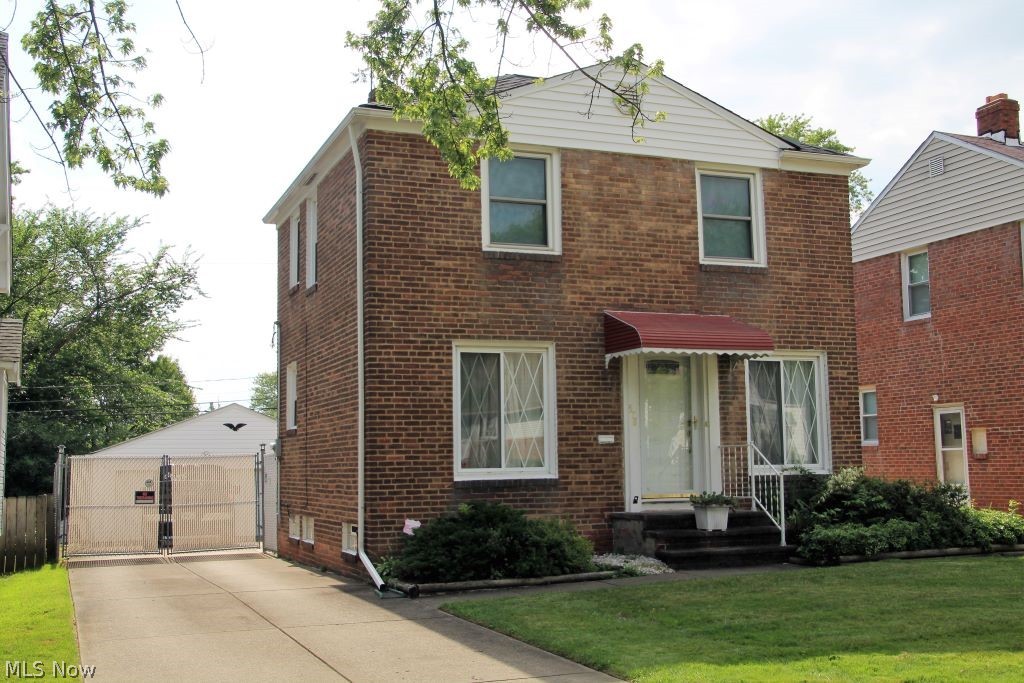 Berkshire Heights Sub/M Helpers - Residential