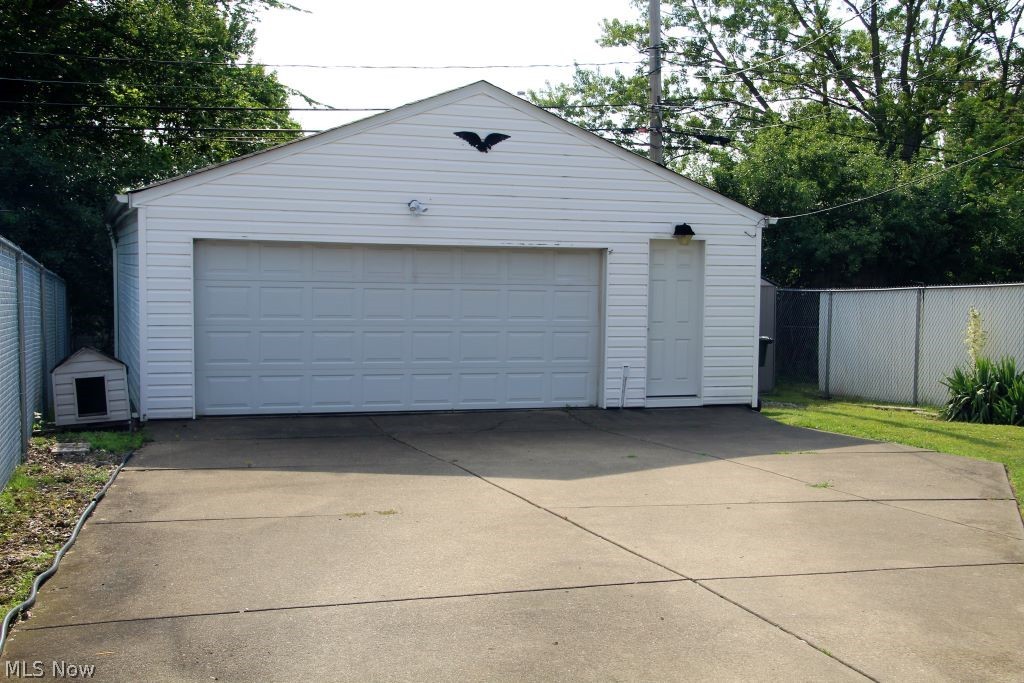 Berkshire Heights Sub/M Helpers - Residential