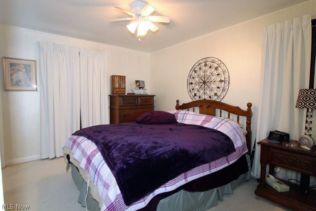 Berkshire Heights Sub/M Helpers - Residential