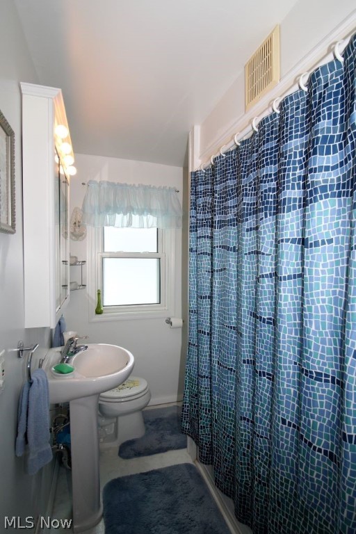 Berkshire Heights Sub/M Helpers - Residential