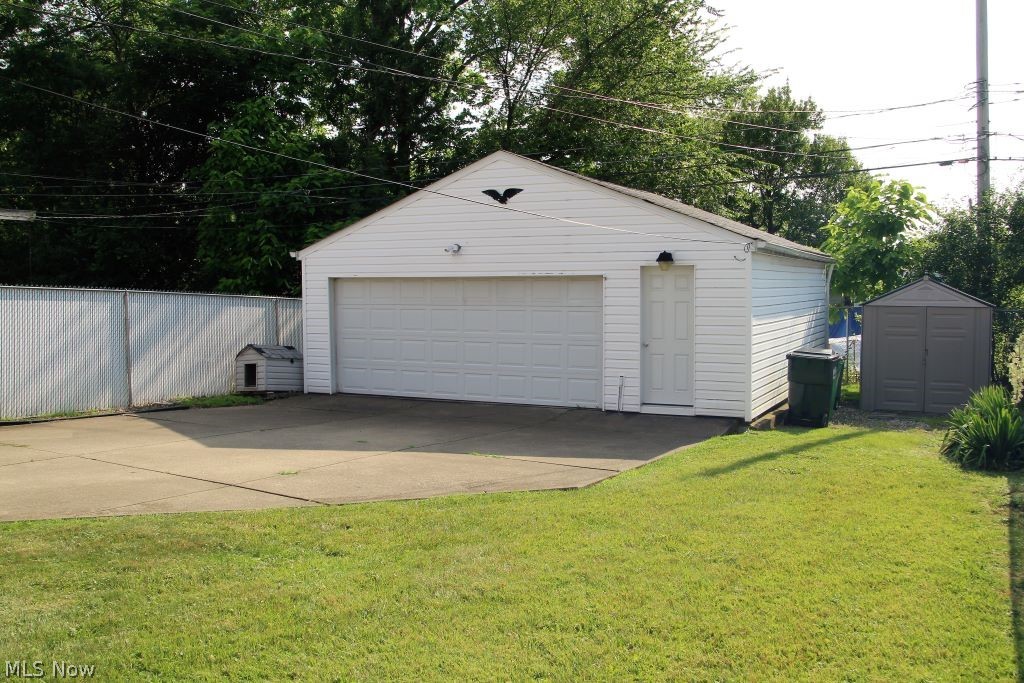 Berkshire Heights Sub/M Helpers - Residential