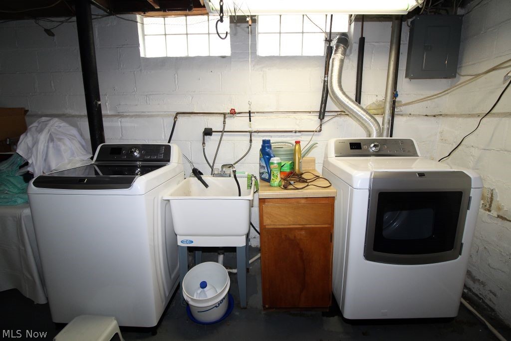 Berkshire Heights Sub/M Helpers - Residential