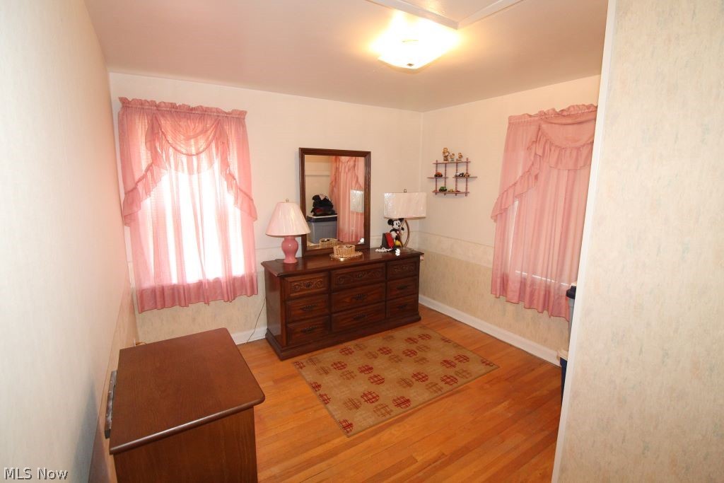 Berkshire Heights Sub/M Helpers - Residential