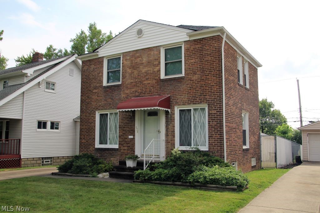 Berkshire Heights Sub/M Helpers - Residential