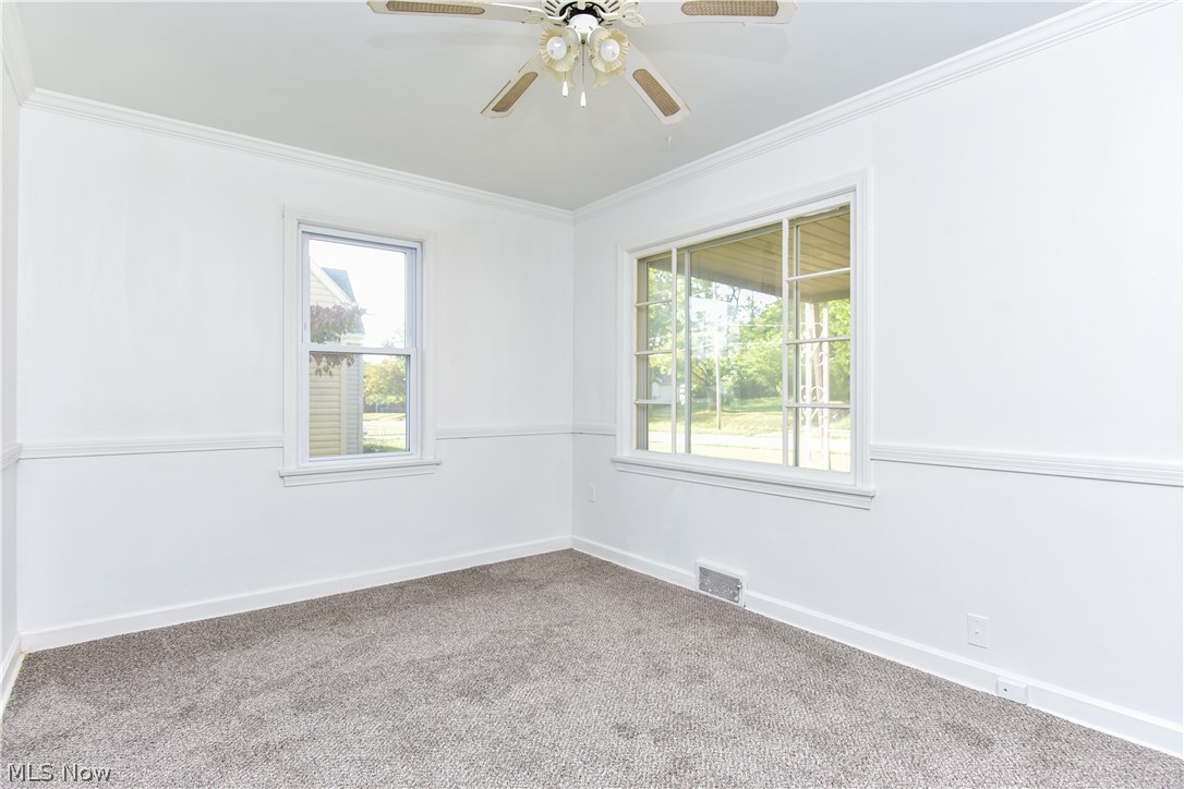 H S Davis Land Co - Residential