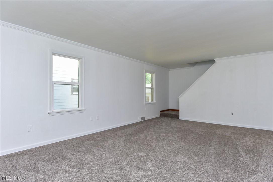 H S Davis Land Co - Residential