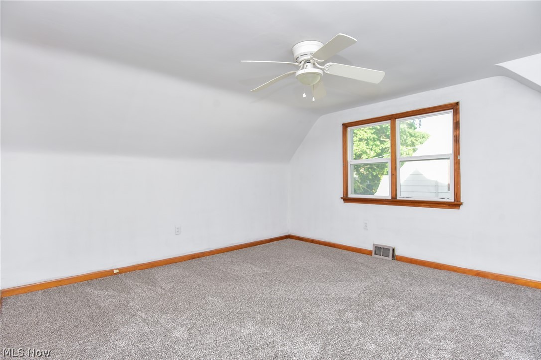 H S Davis Land Co - Residential