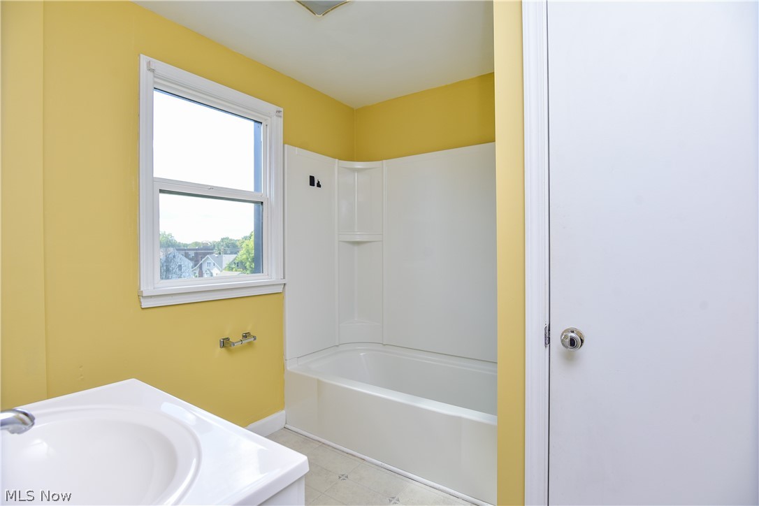 H S Davis Land Co - Residential