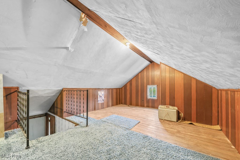 City/Alliance - Residential