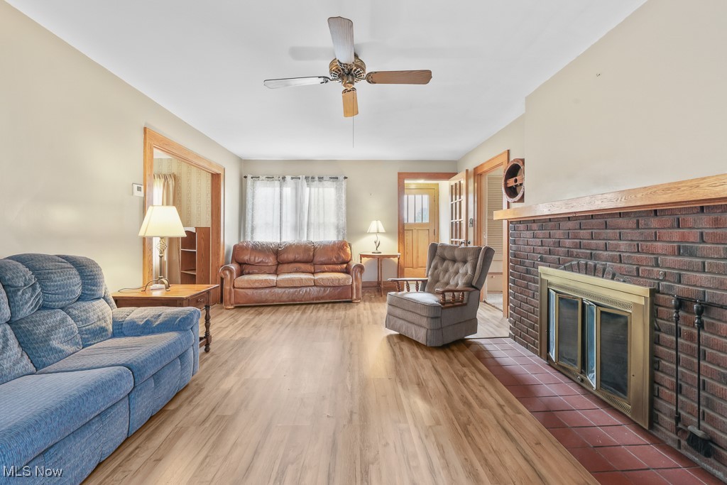 City/Alliance - Residential