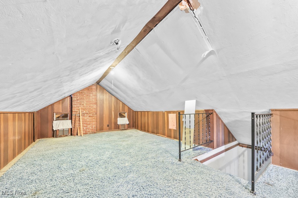 City/Alliance - Residential