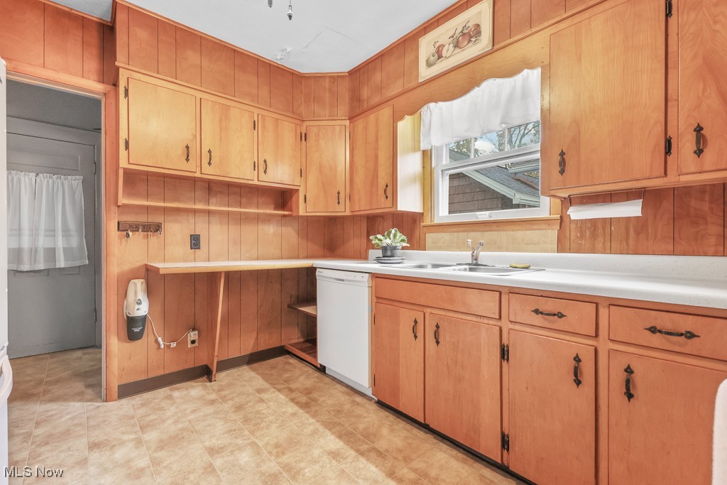 City/Alliance - Residential