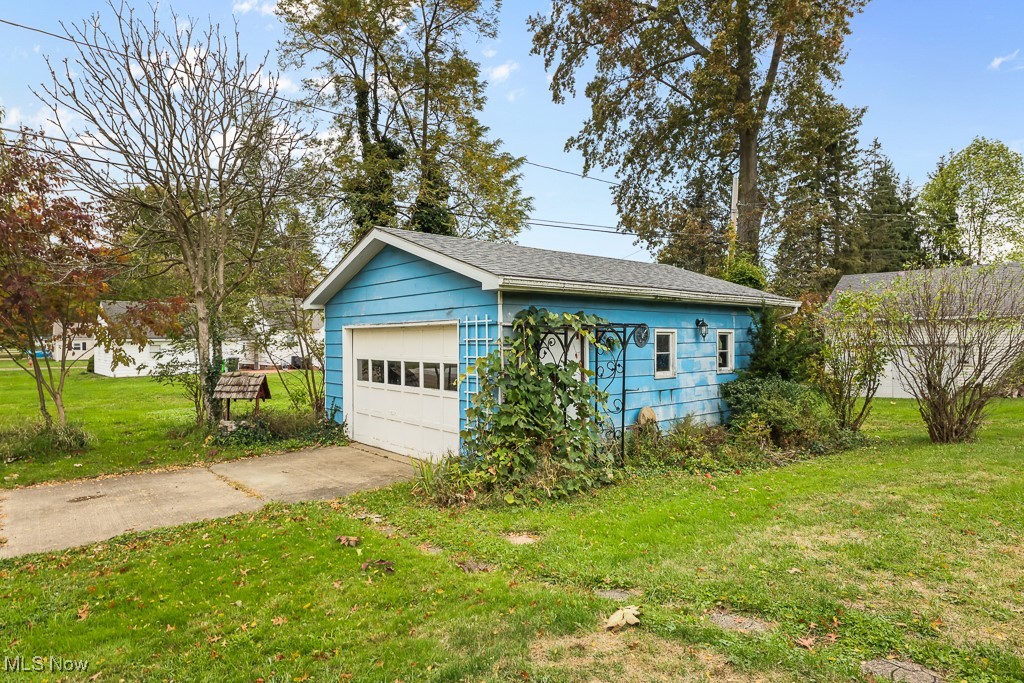 City/Alliance - Residential