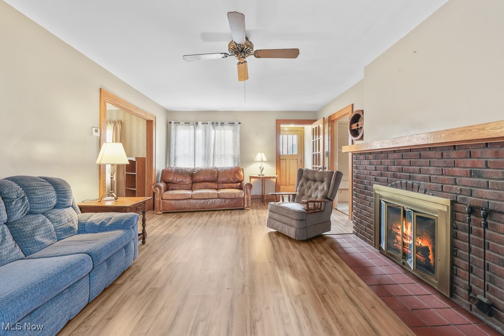 City/Alliance - Residential