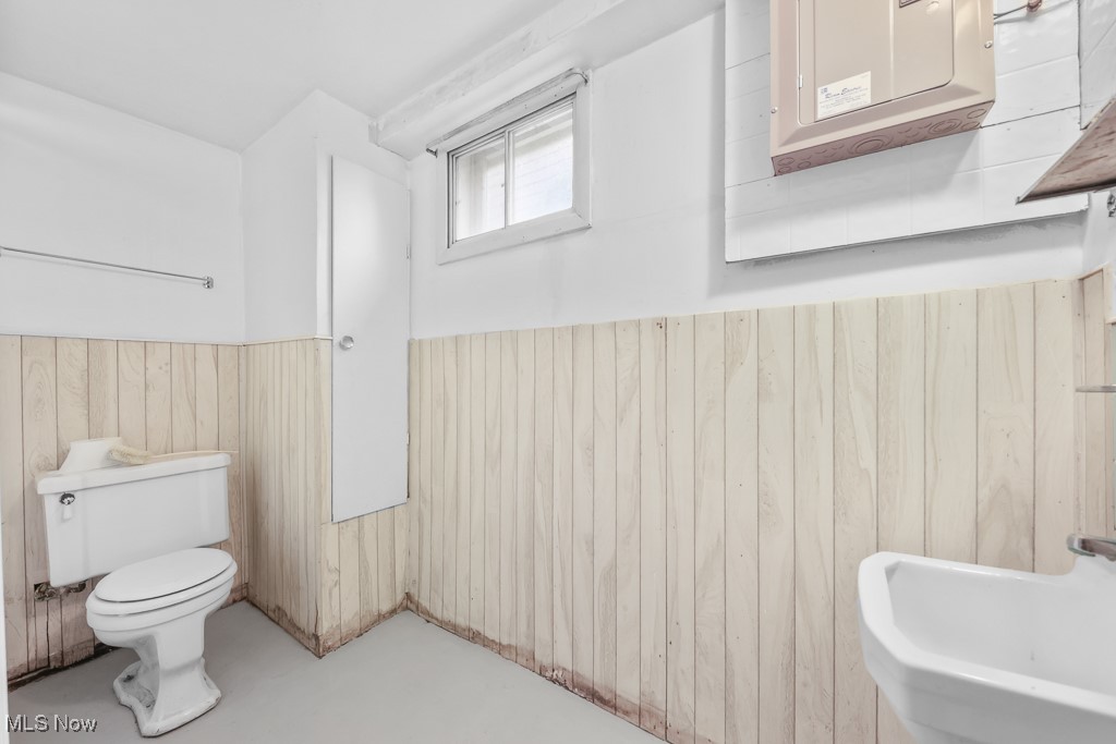 City/Alliance - Residential