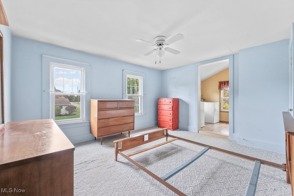 City/Alliance - Residential