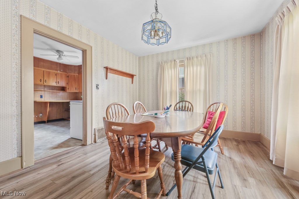 City/Alliance - Residential