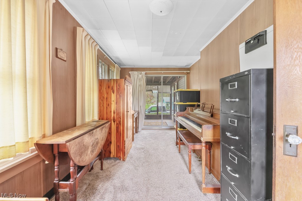 City/Alliance - Residential