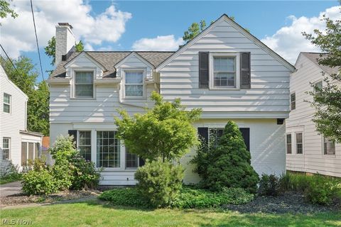 Single Family Residence in Shaker Heights OH 22675 Fairmount Boulevard.jpg