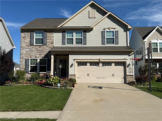 3224 FALLEN BROOK LN, BRUNSWICK, OH 44212 - Image c395dc2ef1552612eaa2fe3be37ec78e/1407679131