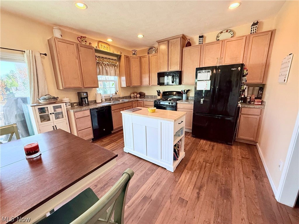 3224 Fallen Brook Lane