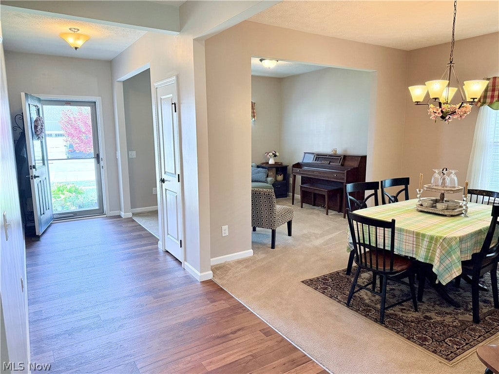 3224 Fallen Brook Lane