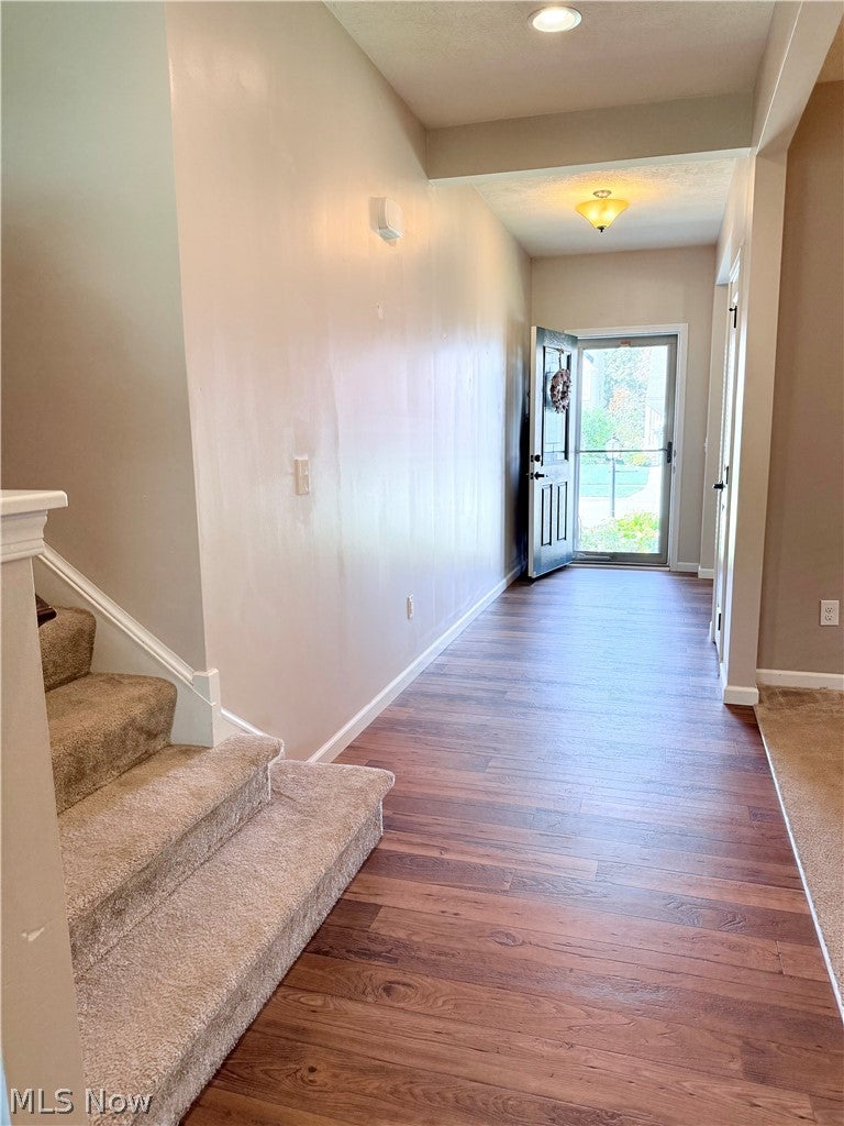 3224 Fallen Brook Lane