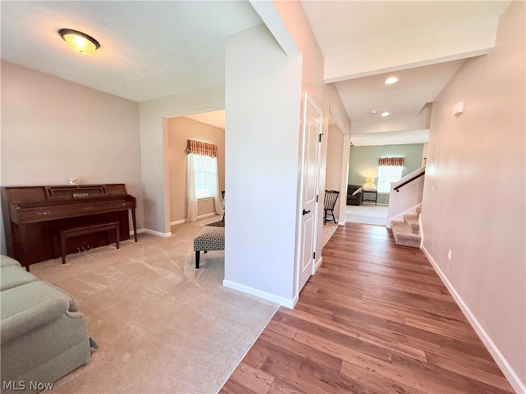 3224 Fallen Brook Lane