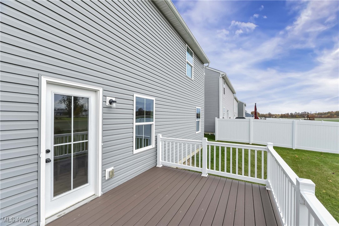 102 River Run Drive, Elyria, Ohio image 3