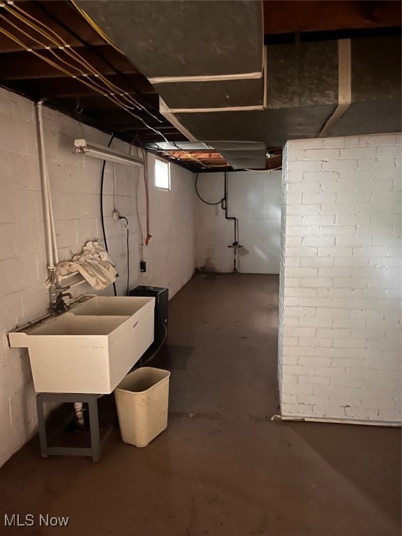 Je Reeves Add 05 - Residential