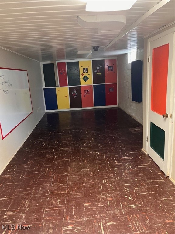 Je Reeves Add 05 - Residential